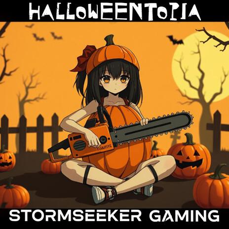 Motosierra o Motosierra cover art