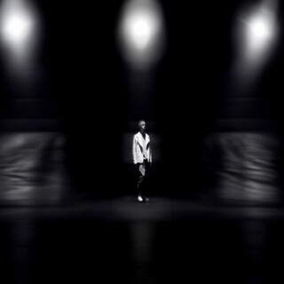 VANTABLÜV