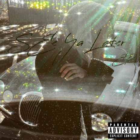 LatinoHeat cover art
