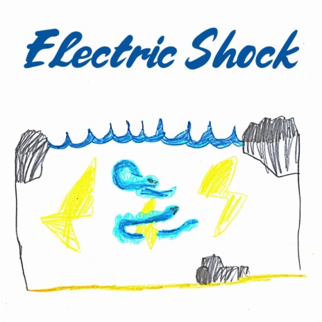 Static Melody cover art