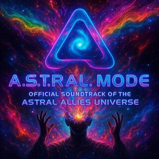 AstralAllies