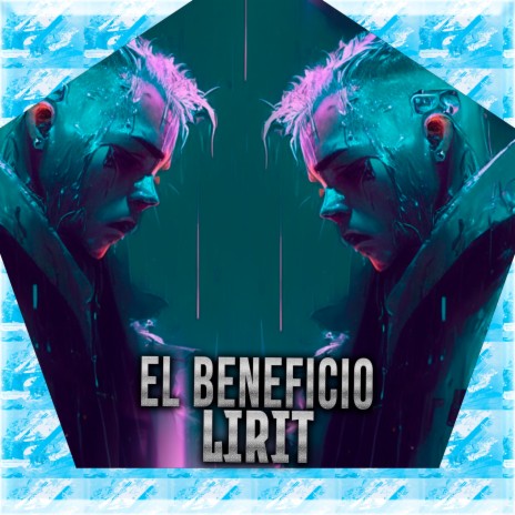 El Beneficio cover art