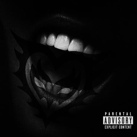 LAY UP cover art