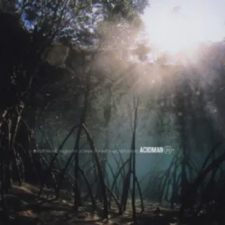 Sou cover art