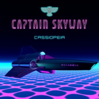Captain Skyway