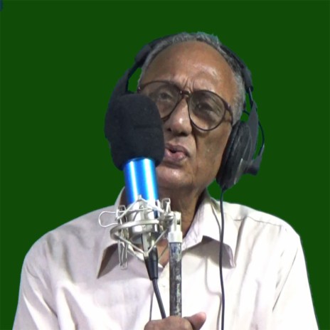 JHORAY JAI