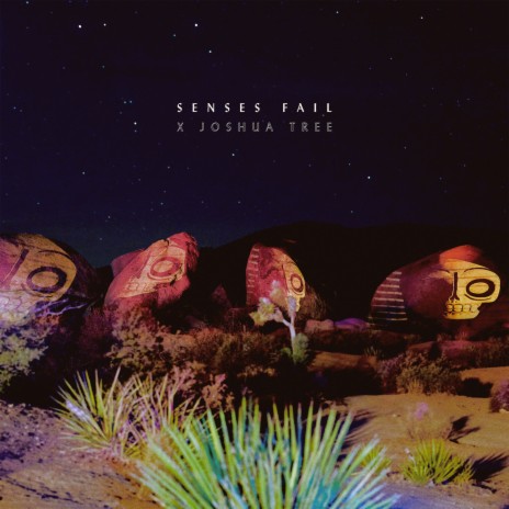 Every Day Is a Struggle (Live) cover art