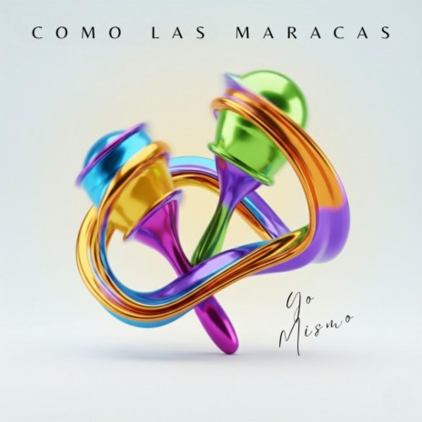 Aquel Martes
