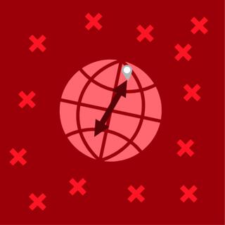 mistic_planet