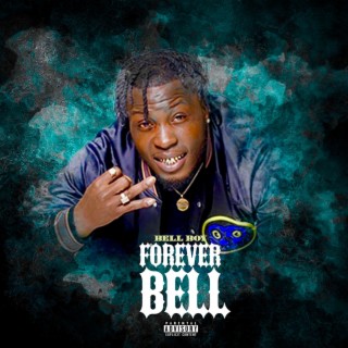 Bell BOY