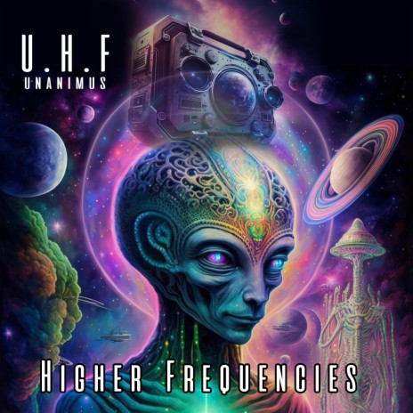 Wrong Way cover art