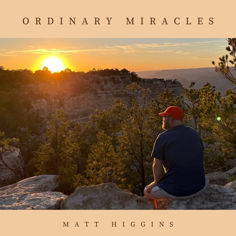 sDg cover art