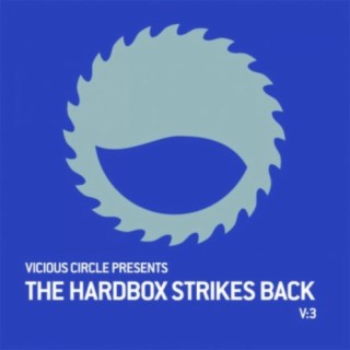 Defective Audio