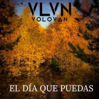 Volován
