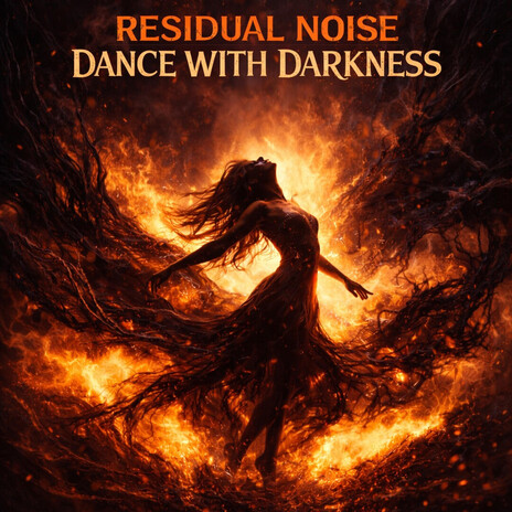 Dance with Darkness