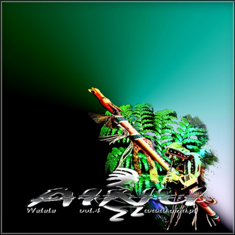 Wait cover art