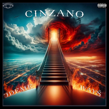 PROBLÉMY cover art