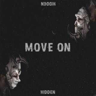 HIDDEN