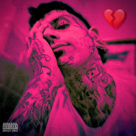 Need U 2 Love Me ft. StandOut The Beast cover art
