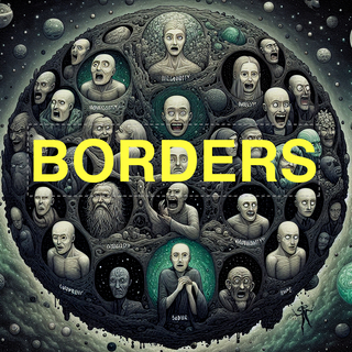 Borders