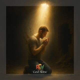 Relate Community Worship