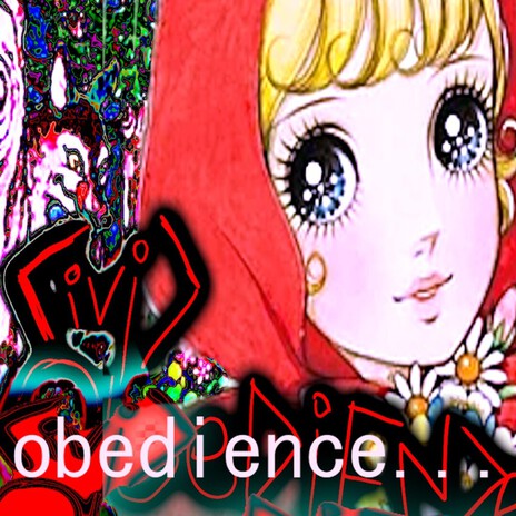 match AttAXXX (cinderella story) cover art
