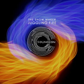 The Show Maker