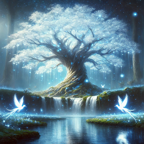 TORII OMAKASE. cover art