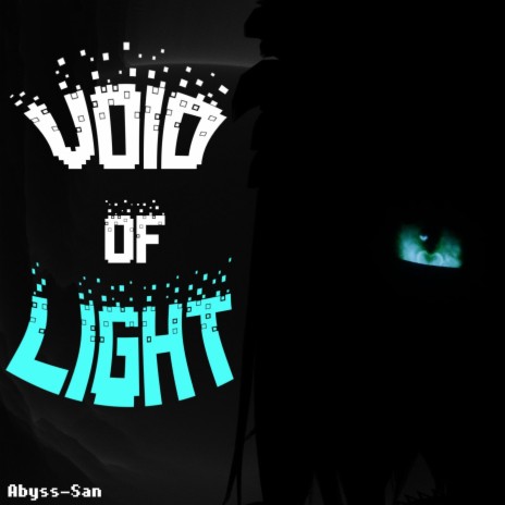 Void of Light