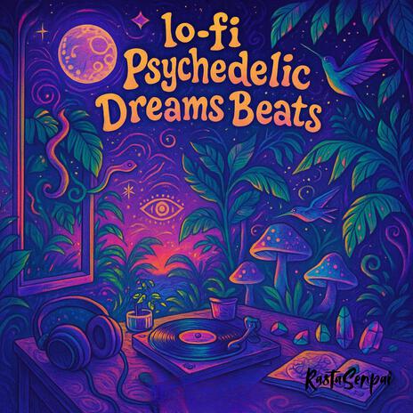 Encontro cover art