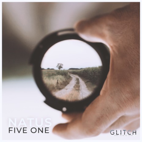 Short Detour cover art