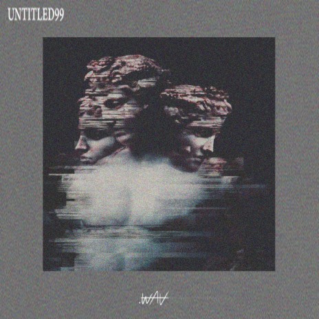 Untitled99 cover art