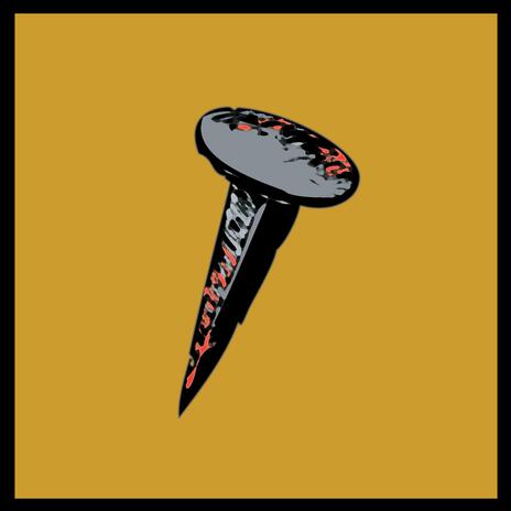 Hey You! Turnip! cover art