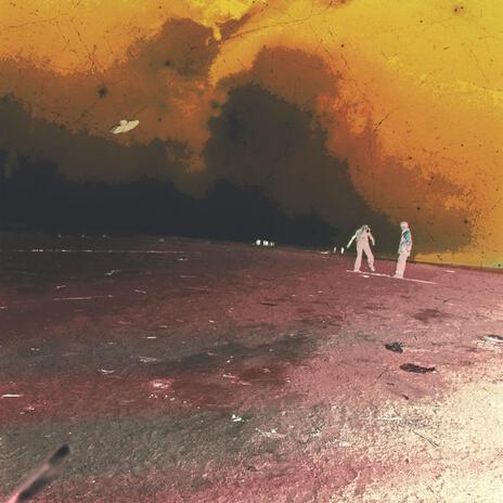 Enheraaf , divaar cover art