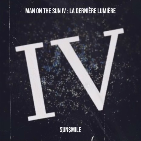 Intro cover art