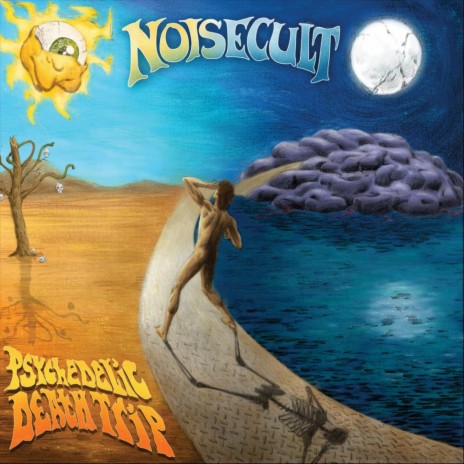 Rock N' Roll Road Kill cover art