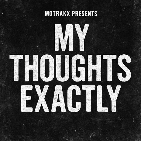 I'm Nothing ft. DeAndre