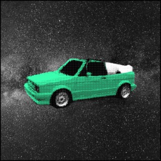 Jjxxnn