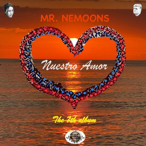 La Playa cover art