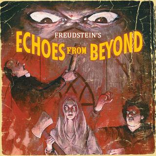 Echoes From Beyond