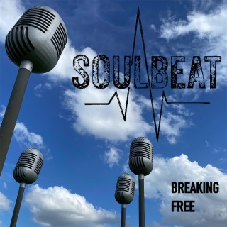 Breaking Free