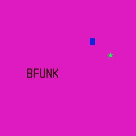 funkysf