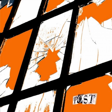 Rosicchiando (intorno al centro dei si) cover art