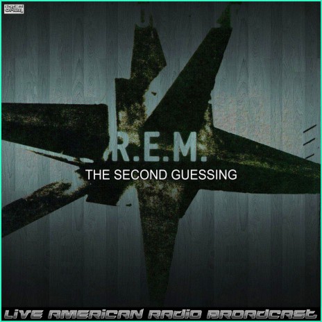 Second Guessing