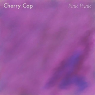 Cherry Cap