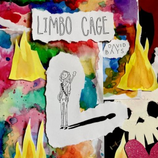 Limbo Cage