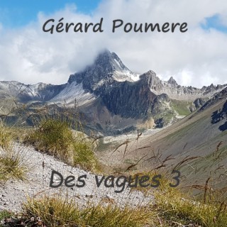 Des vagues 3