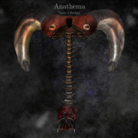 Theophanum (Instrumental) cover art