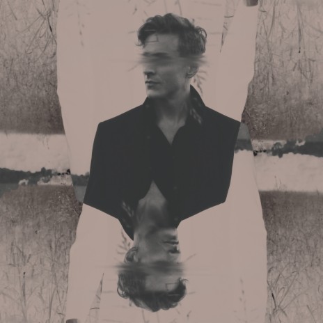 Gotta Have a Montage cover art