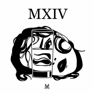 Mxiv